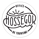 Office de Tourisme de la ville d'Hossegor